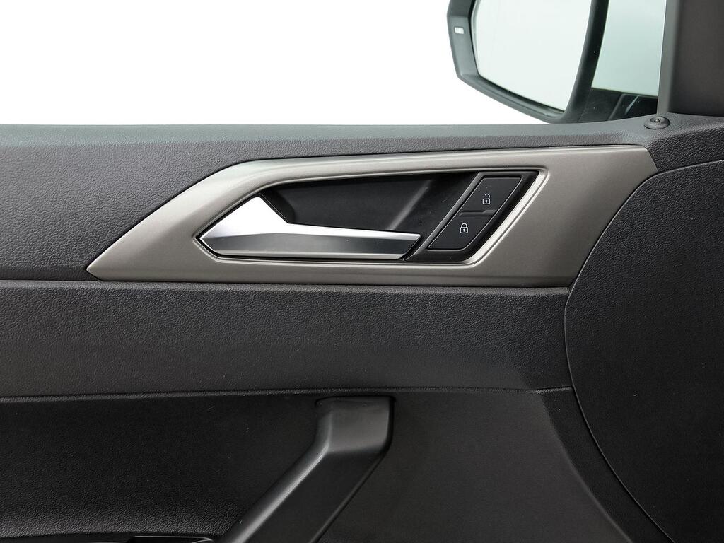 Volkswagen Polo Advance 1.0 TSI 70kW (95CV) 13