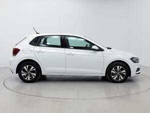 Volkswagen Polo Advance 1.0 TSI 70kW (95CV)