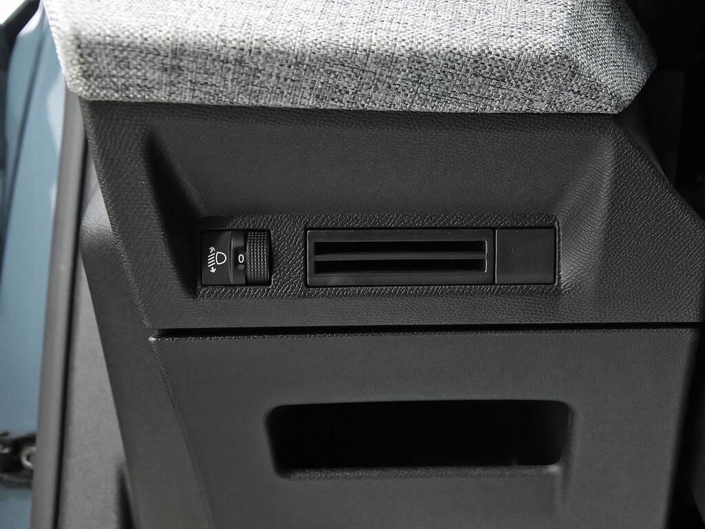 Peugeot 5008 1.2 100KW Allure eDCS6 15