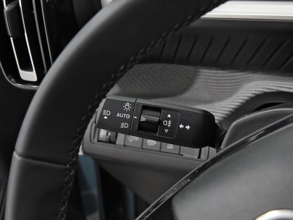 Citroën C3 Turbo 100 Max 16