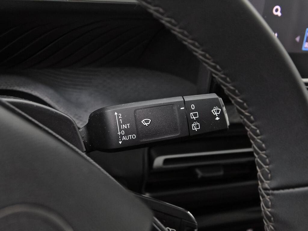 Citroën C3 Turbo 100 Max 17