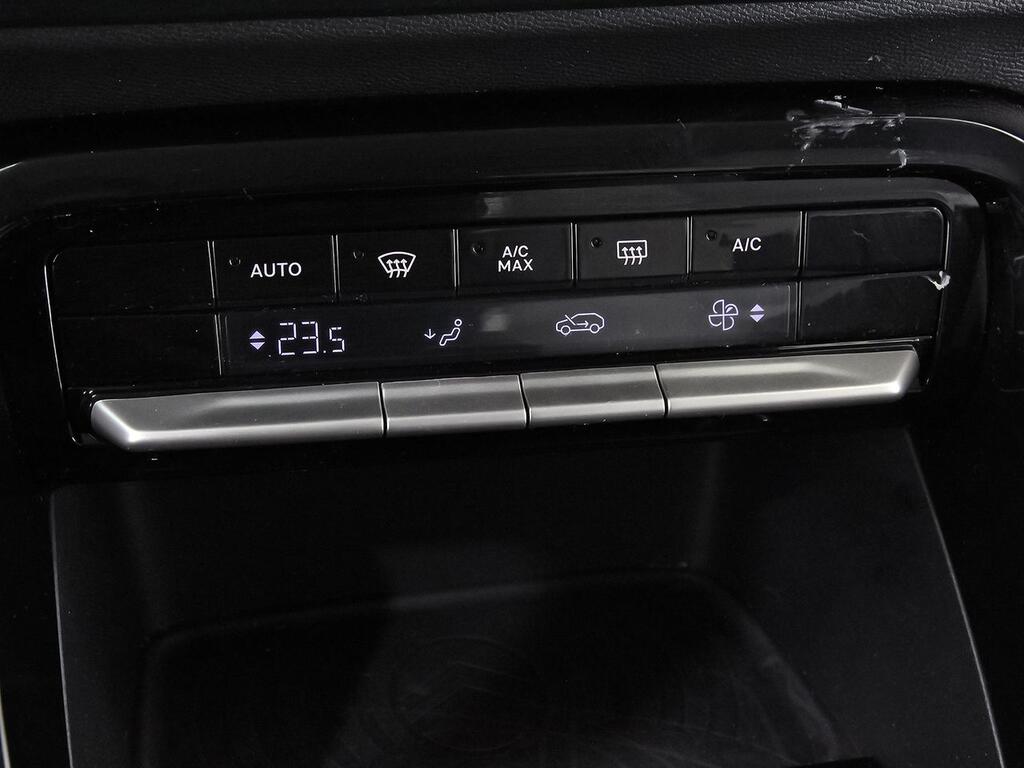 Citroën C3 Turbo 100 Max 26