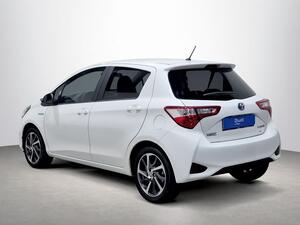 Toyota Yaris 1.5 100H Active