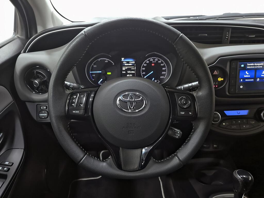 Toyota Yaris 1.5 100H Active 20