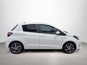 Toyota Yaris 1.5 100H Active