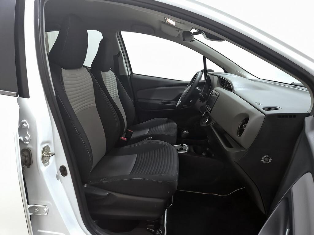 Toyota Yaris 1.5 100H Active 7