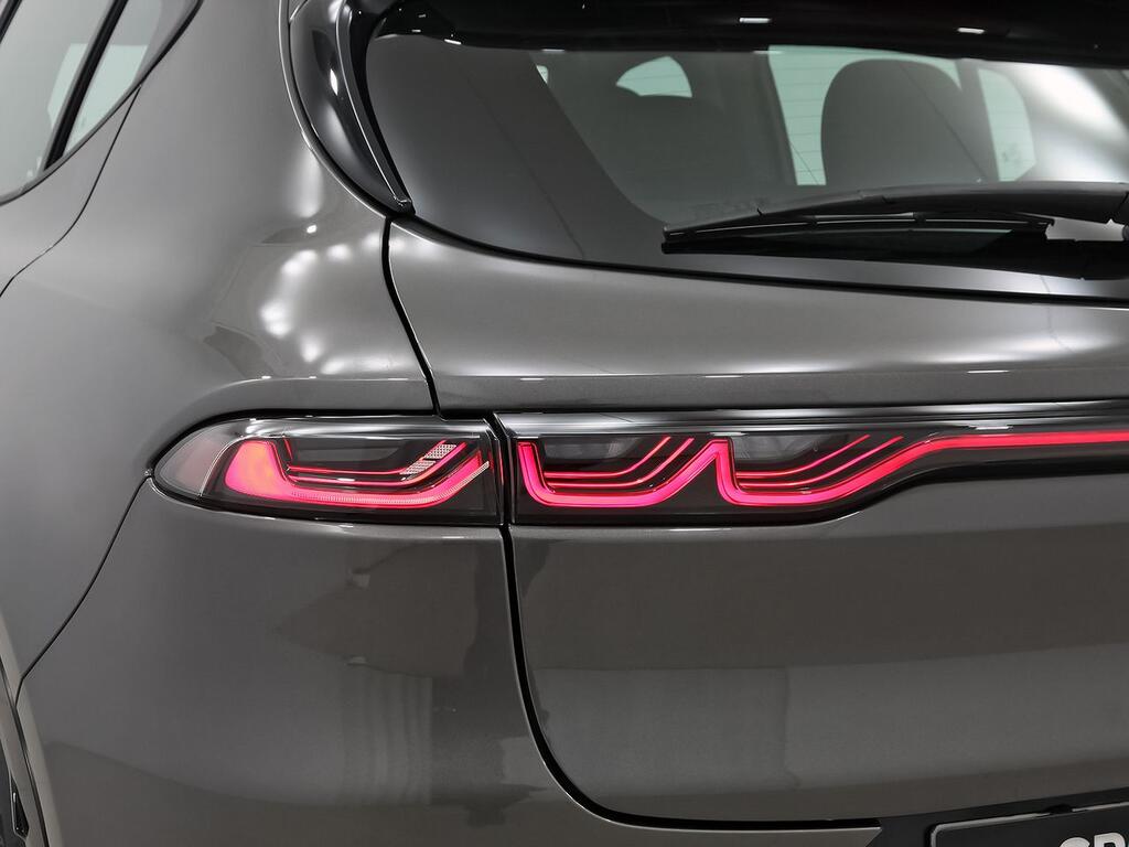 Alfa Romeo Tonale 1.5 MHEV GASOLINA 130 CV SPRINT FWD 40