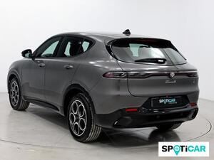 Alfa Romeo Tonale 1.5 MHEV GASOLINA 130 CV SPRINT FWD