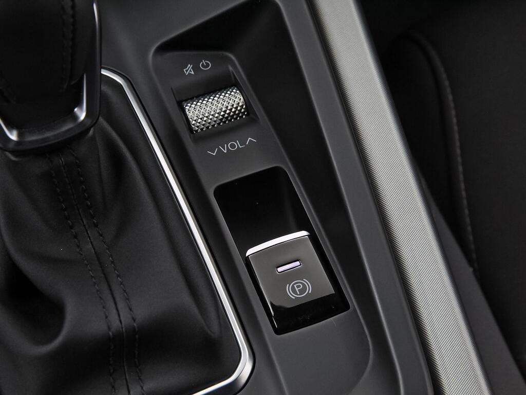 Alfa Romeo Tonale 1.5 MHEV GASOLINA 130 CV SPRINT FWD 36