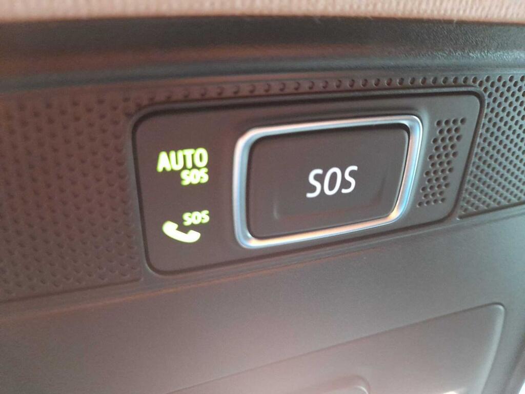 Renault Clio Business TCe 67 kW (90CV) 26