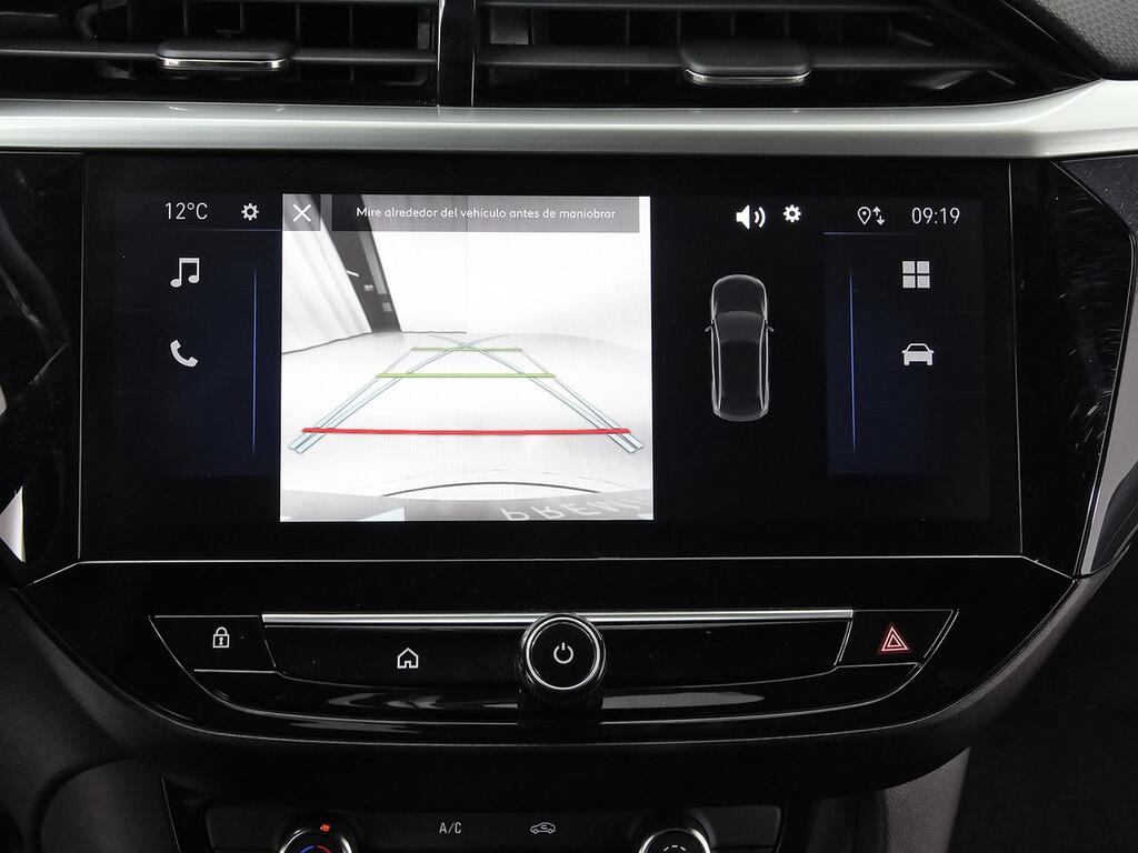 Opel Corsa 1.2T XHL 74kW (100CV) GS 24