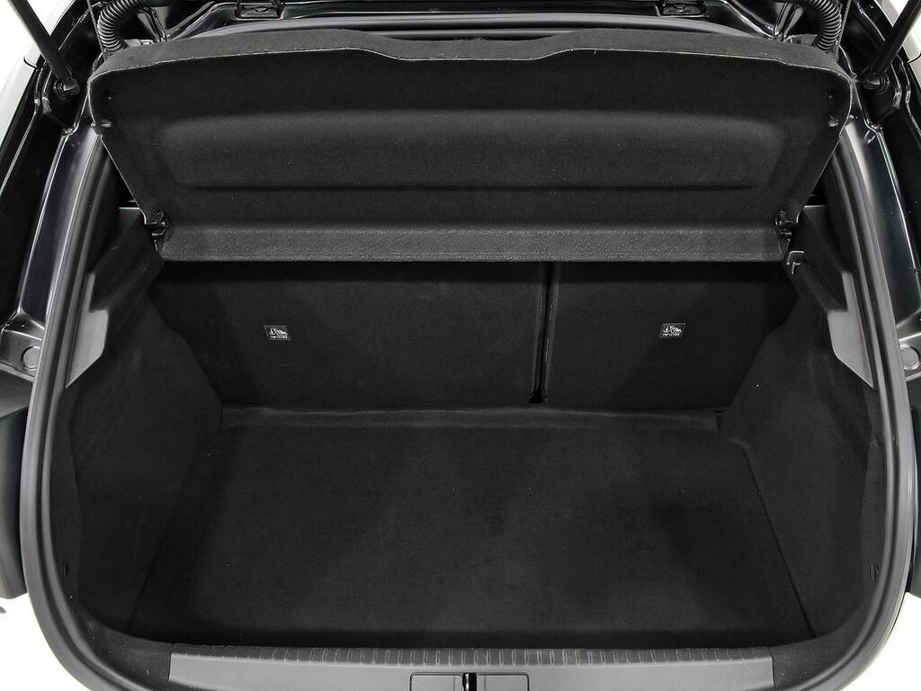 Opel Corsa 1.2T XHL 74kW (100CV) GS 10