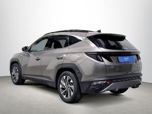 Hyundai Tucson 1.6 TGDI 110kW (150CV) 48V Tecno Sky DCT