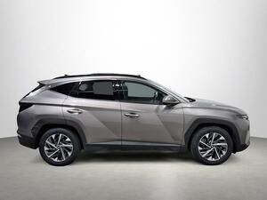 Hyundai Tucson 1.6 TGDI 110kW (150CV) 48V Tecno Sky DCT