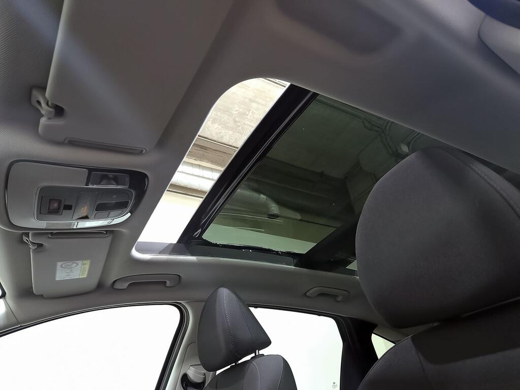 Hyundai Tucson 1.6 TGDI 110kW (150CV) 48V Tecno Sky DCT 33