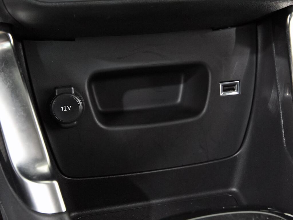 Citroën C3 Aircross PureTech 81kW (110CV) Plus 29