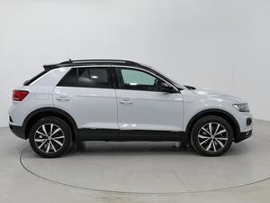 Volkswagen T-Roc Advance Style 1.0 TSI 85kW (115CV)