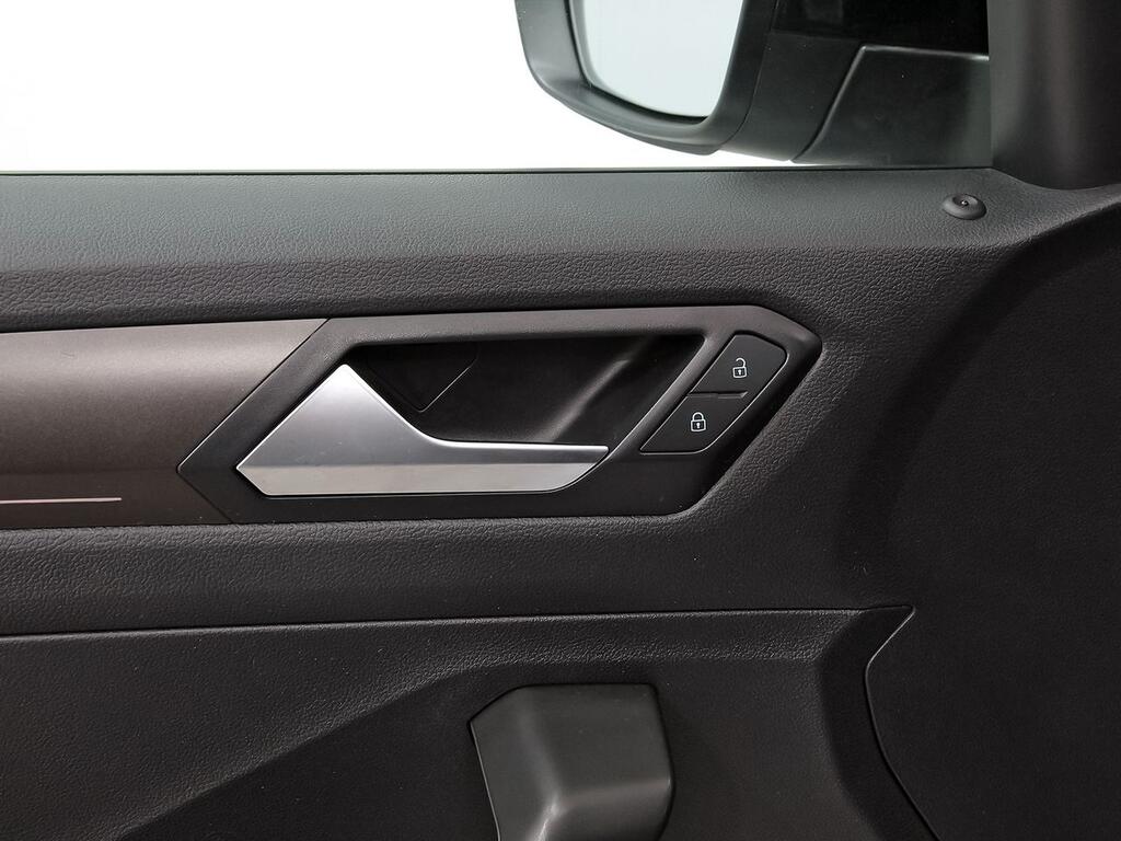 Volkswagen T-Roc Advance Style 1.0 TSI 85kW (115CV) 13