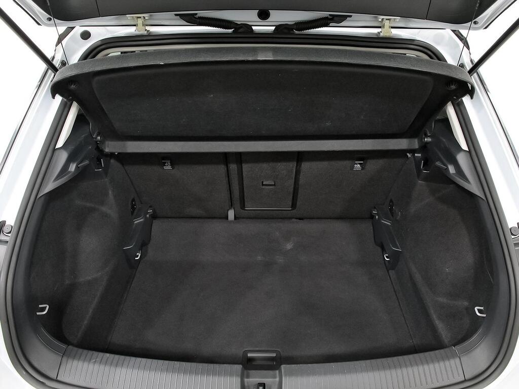 Volkswagen T-Roc Advance Style 1.0 TSI 85kW (115CV) 9