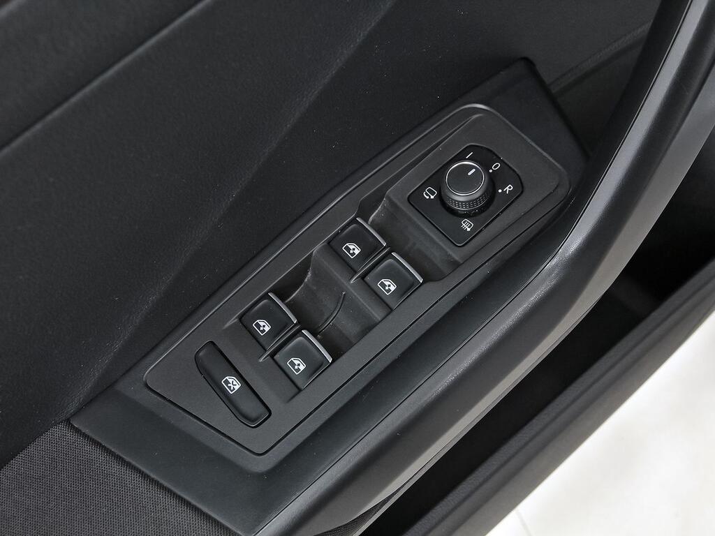 Volkswagen T-Roc Advance Style 1.0 TSI 85kW (115CV) 12