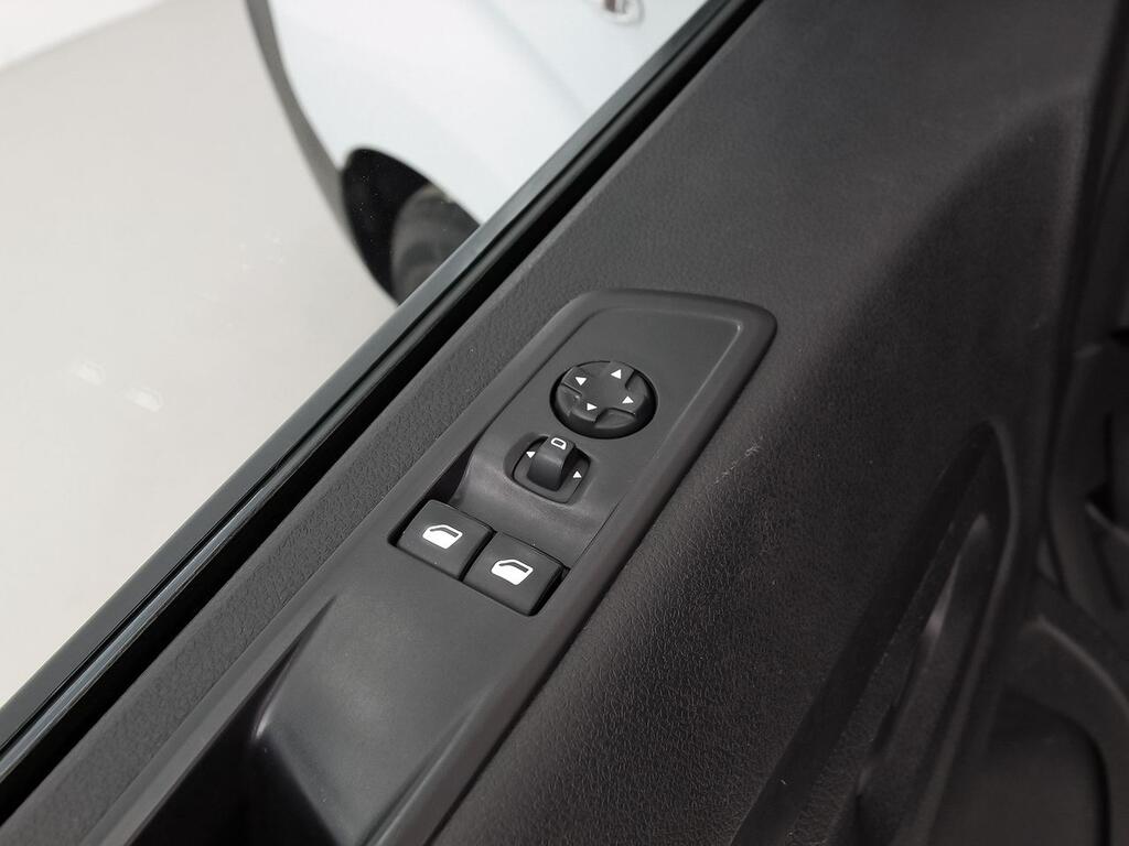 Peugeot Expert FURGON PRO 1.5 BLUEHDI 100 S&S STANDARD 4P 14