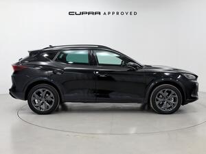 Cupra Formentor 1.5 eTSI 110kW (150 CV) DSG