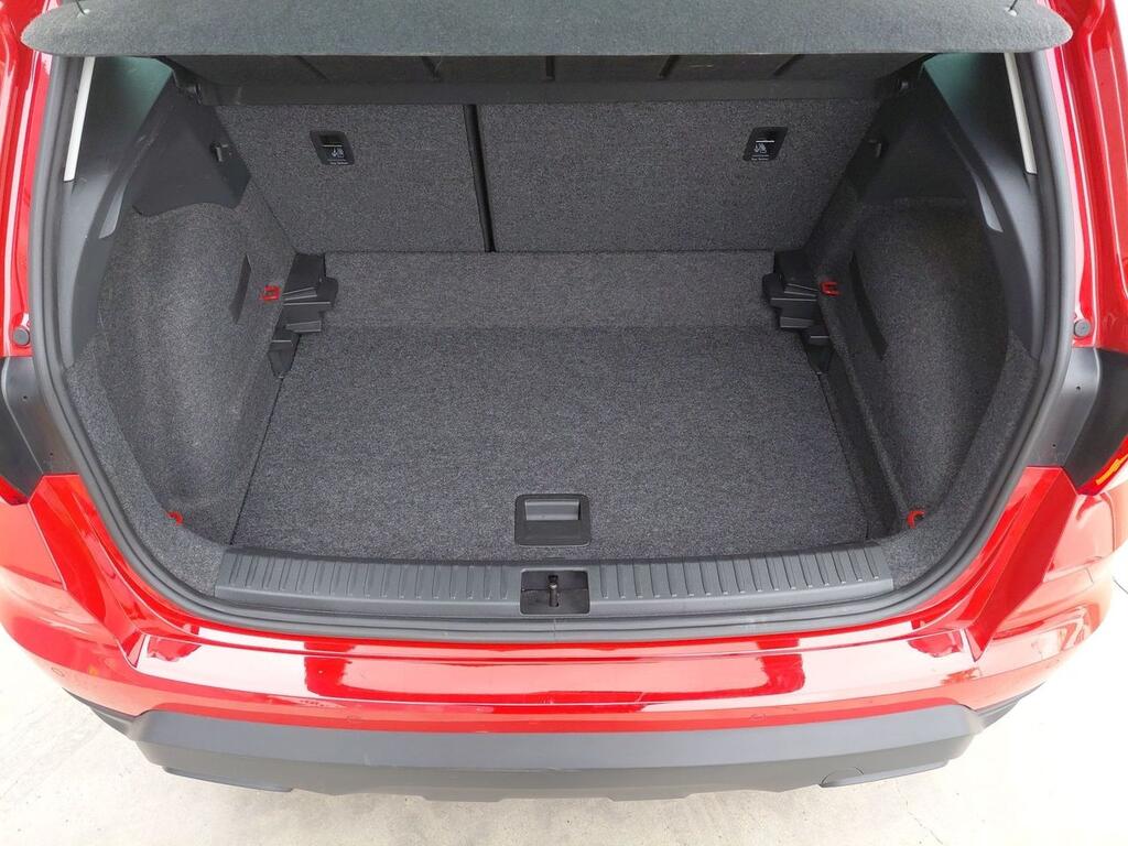 Seat Arona 1.0 TSI 81kW (110CV) Style 7