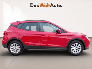 Seat Arona 1.0 TSI 81kW (110CV) Style