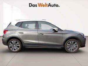 Seat Arona 1.0 TSI 85kW (115CV) Xperience