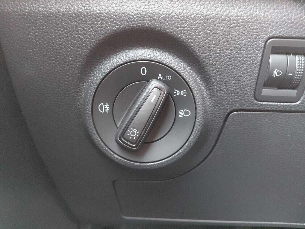 Seat Arona 1.0 TSI 85kW (115CV) Xperience 12