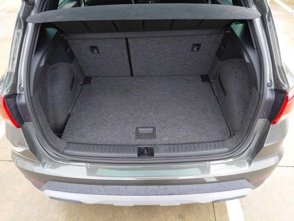 Seat Arona 1.0 TSI 85kW (115CV) Xperience 7