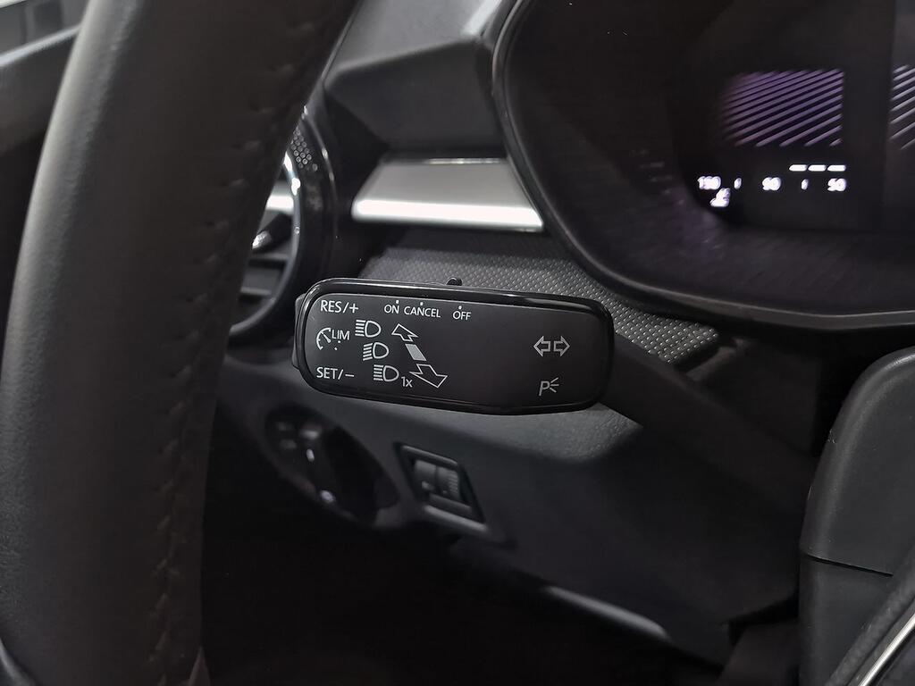 Skoda Fabia 1.0 TSI 70KW (95CV) Selection 12