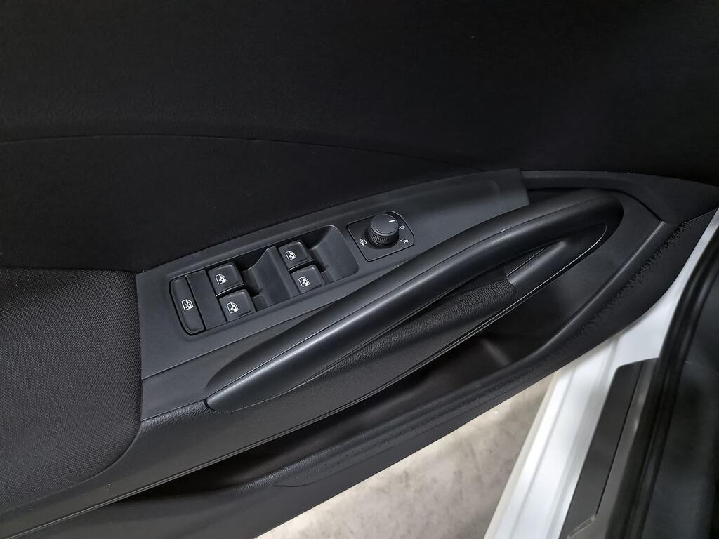 Skoda Fabia 1.0 TSI 70KW (95CV) Selection 9