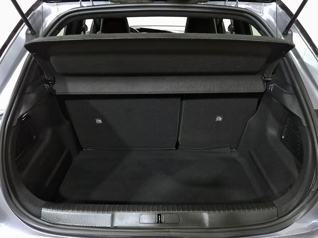 Opel Mokka 1.2 T 96kW (130 CV) GS Line 9