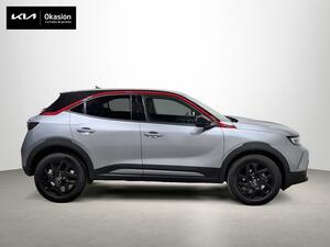 Opel Mokka 1.2 T 96kW (130 CV) GS Line