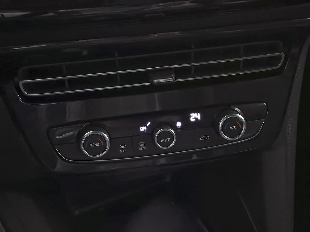 Opel Mokka 1.2 T 96kW (130 CV) GS Line 22