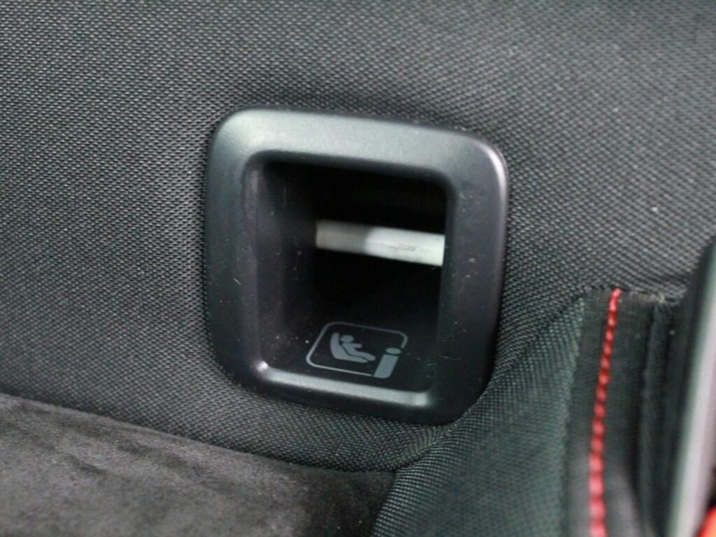 Seat Ateca 2.0 TSI 140kW DSG-7 4D S&S FR 25