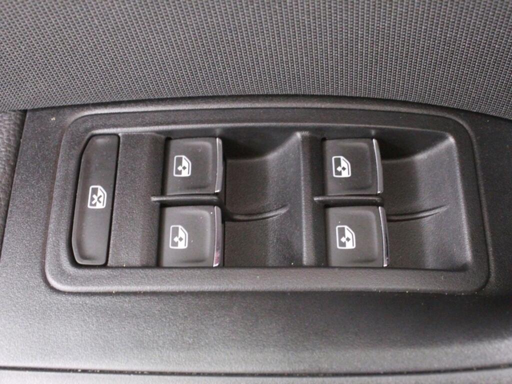 Seat Ateca 2.0 TSI 140kW DSG-7 4D S&S FR 10