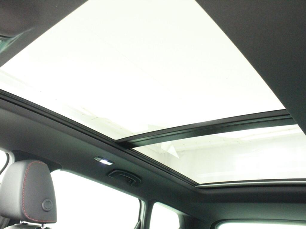 Seat Ateca 2.0 TSI 140kW DSG-7 4D S&S FR 26