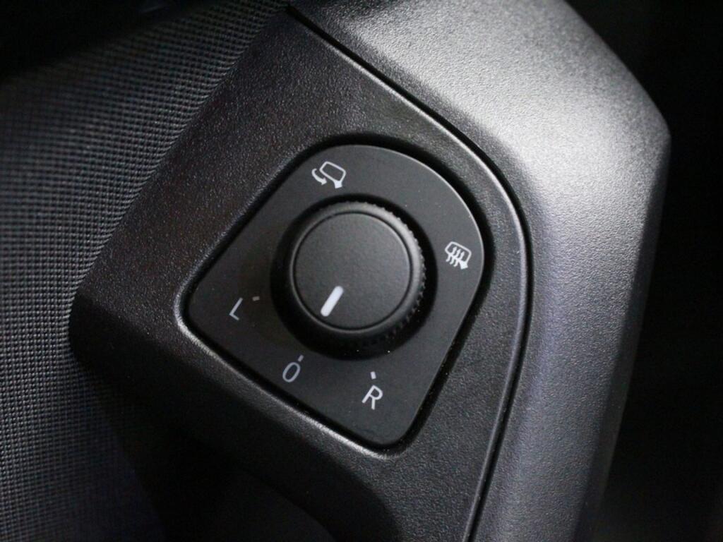 Seat Ateca 2.0 TSI 140kW DSG-7 4D S&S FR 11