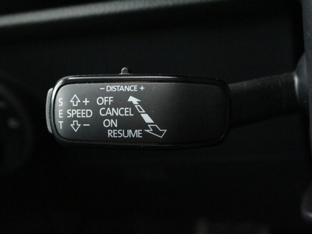 Seat Ateca 2.0 TSI 140kW DSG-7 4D S&S FR 15