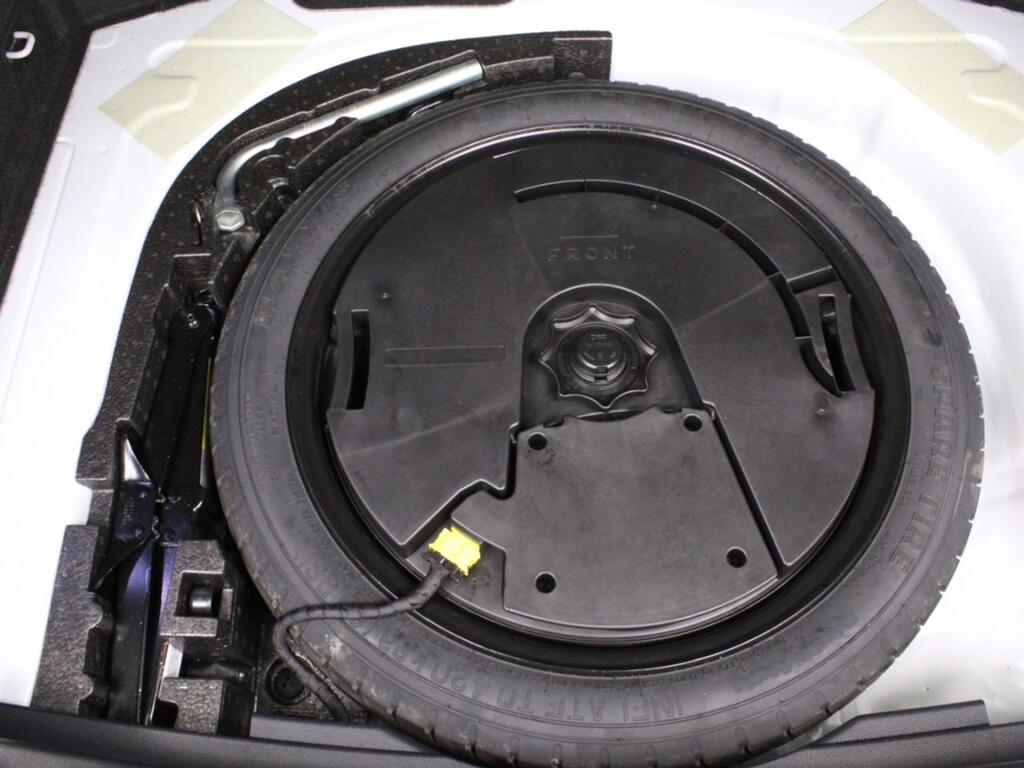 Seat Ateca 2.0 TSI 140kW DSG-7 4D S&S FR 8