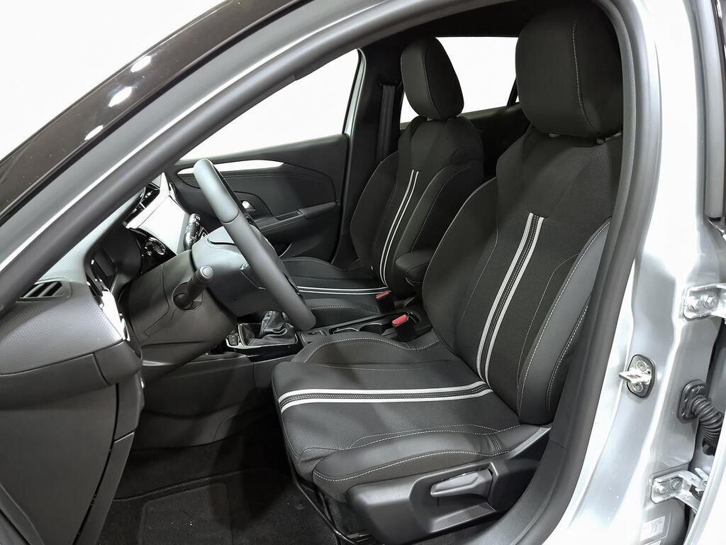 Opel Corsa 1.2T XHL 74kW (100CV) GS 8