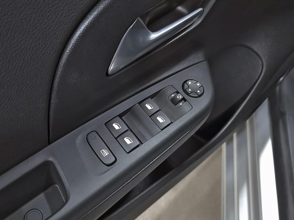 Opel Corsa 1.2T XHL 74kW (100CV) GS 12