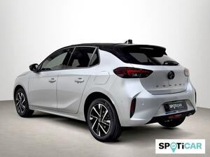 Opel Corsa 1.2T XHL 74kW (100CV) GS