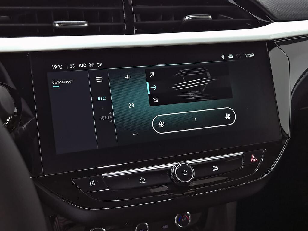 Opel Corsa 1.2T XHL 74kW (100CV) GS 24