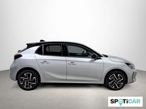 Opel Corsa 1.2T XHL 74kW (100CV) GS