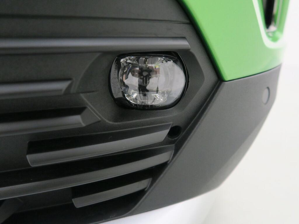 Opel Mokka BEV 50kWh Ultimate 19