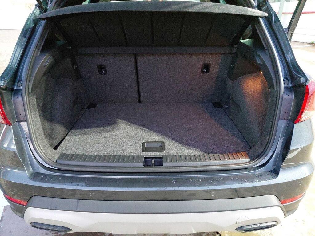 Seat Arona 1.0 TSI 85kW (115CV) Xperience 7