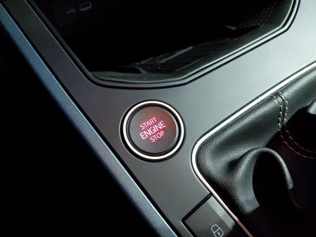 Seat Arona 1.0 TSI 85kW (115CV) Xperience 17